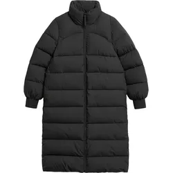 ELVINE MARISSA Mantel 2026 black - M