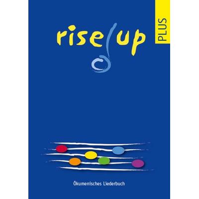 Rise up plus -