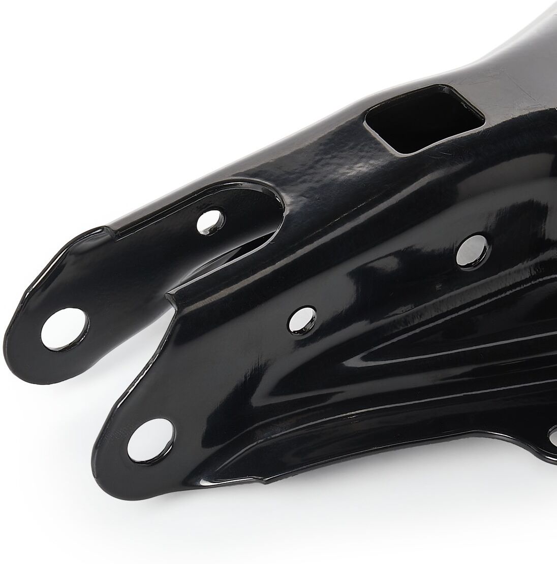 VAICO V30-4521 Suspension arm