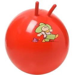 Togu Hüpfball Super-Rodeo