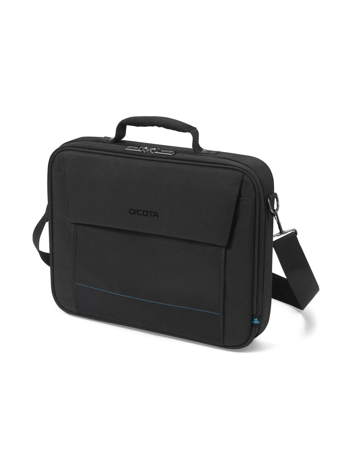 Dicota TWO Multi