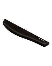 Fellowes PlushTouch Handgelenkkissen Schwarz Keyboard Wrist Support Black (9252103)