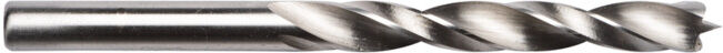 Lamello Rasto Foret à bois, Diamètre 10 mm (6110162)