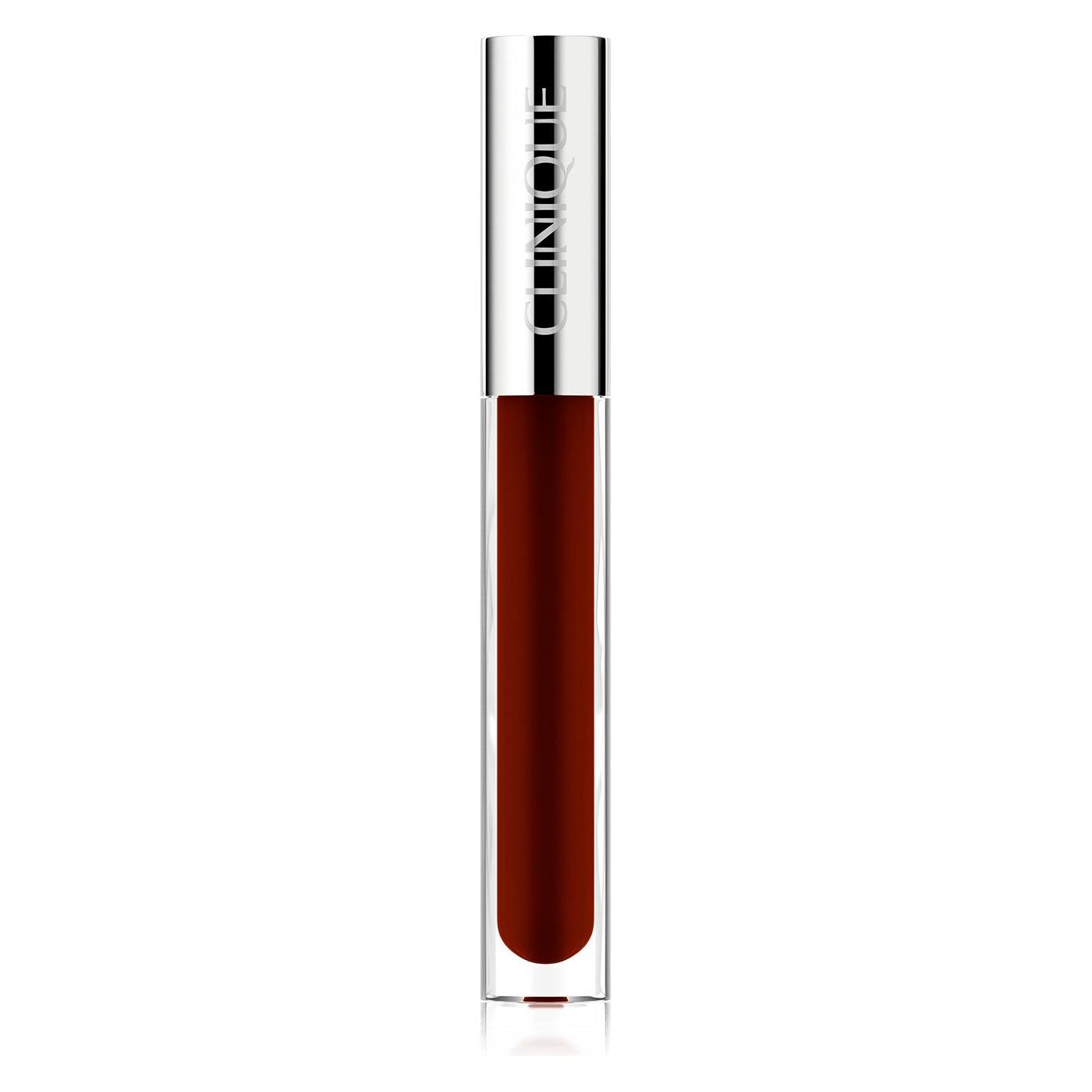 Clinique Pop Plush (#01 Black Honey Pop) (V68K01000)