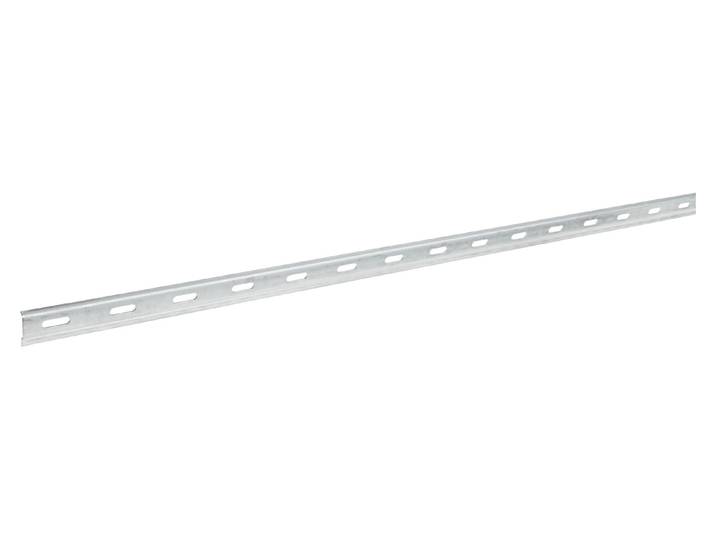 Hettich Schrankaufhängeschiene 775 × 29 mm