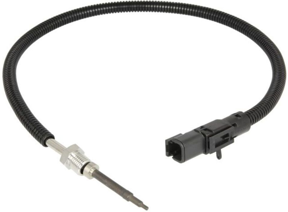 Sensor, Abgastemperatur DINEX 81046