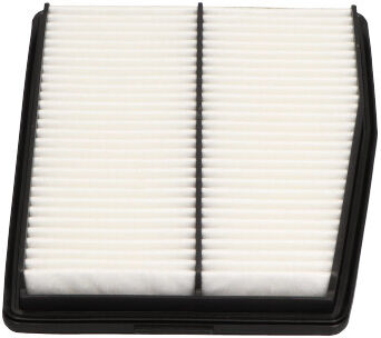 Kavo Parts Luftfilter Faf-10002 Filtereinsatz 29mm Für Hyundai