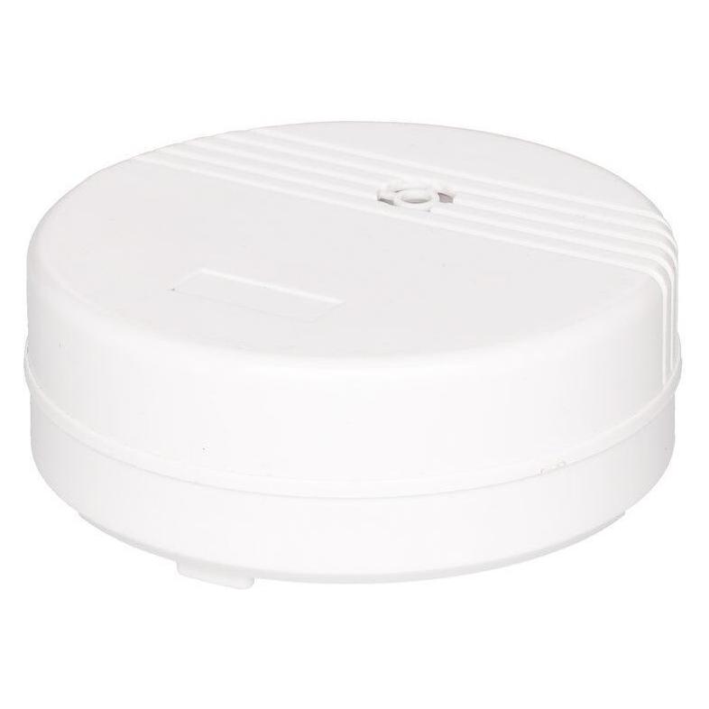 Tarmo Water Leak Alarm (614067)