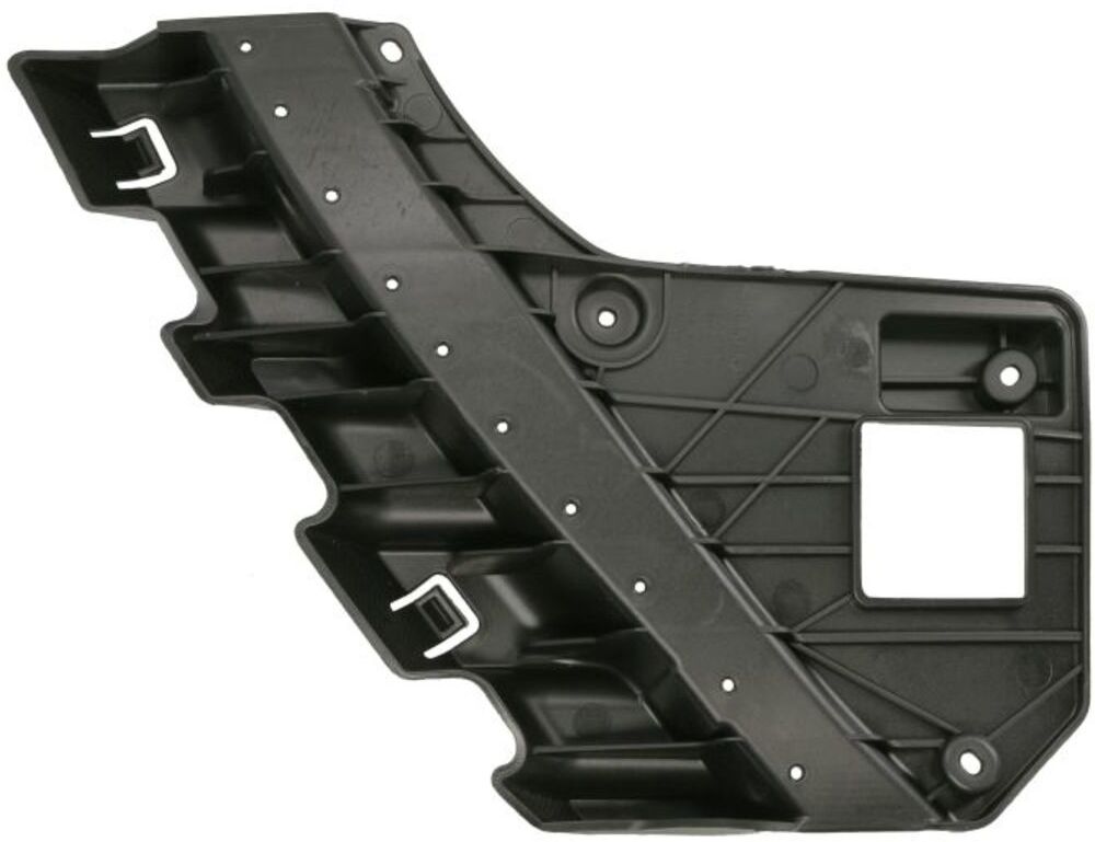 Element, vorderen Taille BLIC 6508-05-7703212P