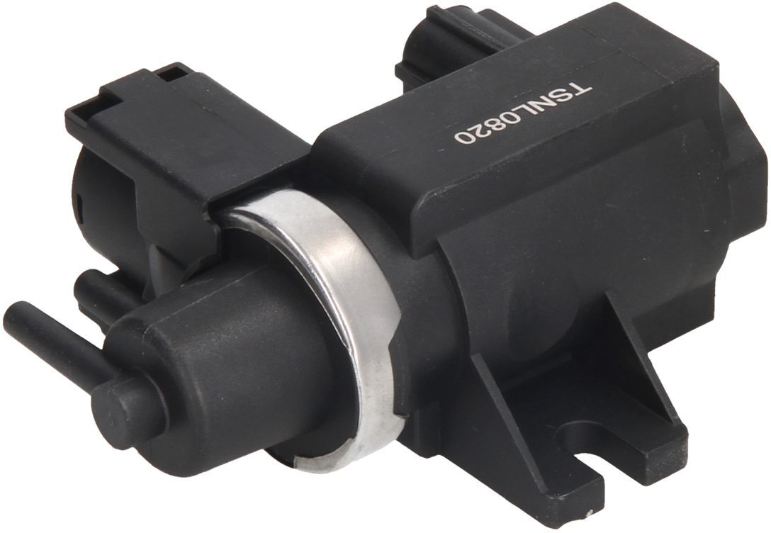 Drukregelaar, turbocompressor ENGITECH ENT830034