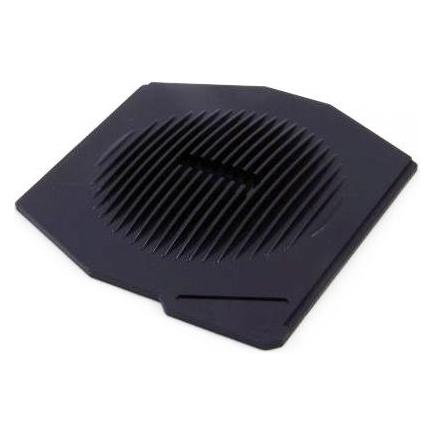 Pixco Cokin P252 Ersatzkappe - Schutzkappe für das Cokin P-System (35847643)