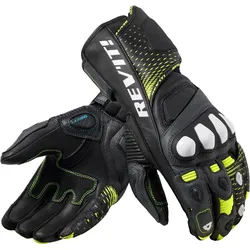 Revit Control Motorrad Handschuhe