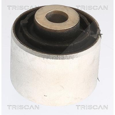 Triscan Lagerung, Lenker [Hersteller-Nr. 8500238032] für Mercedes-Benz