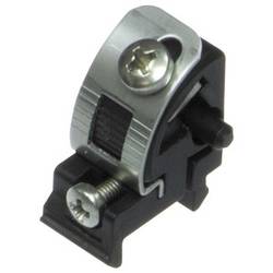 Pepperl+Fuchs Montagehilfe AIR 16 S Einclipsbar Set 204396 1 St.