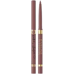Automatischer Lipliner
