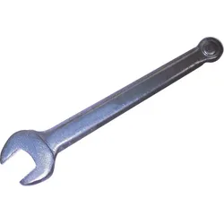 Makita Steckschlüssel SW13 - JM23600058