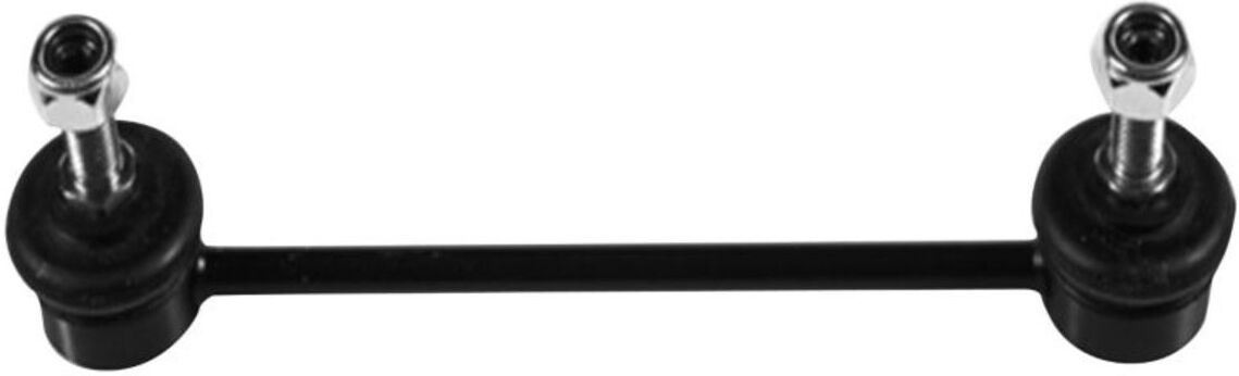 Stange/Strebe, Stabilisator MOOG DE-LS-10435