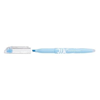 PILOT Textmarker FriXion Light Natural 4.0 (M) Skyblue