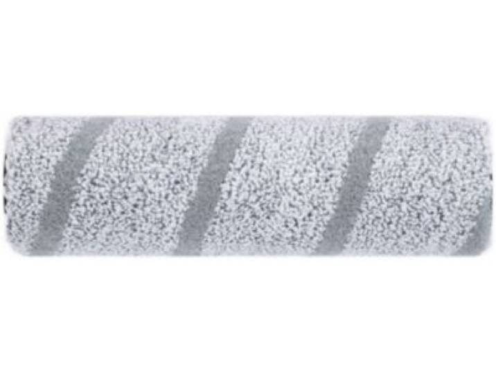 Ecovacs - Lingettes Et Serpillères Lavage Rotatif Dnc010002 Robot Deebot Série X1 Omni