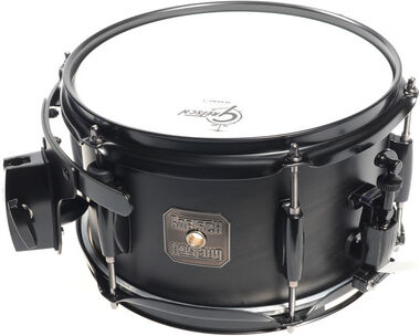 Gretsch Drums "S1-0610-ASHT 10"x06" Ash Snare"