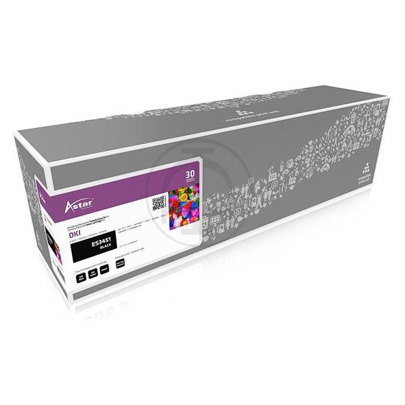 Astar AS10345 (BK) (AS10345)