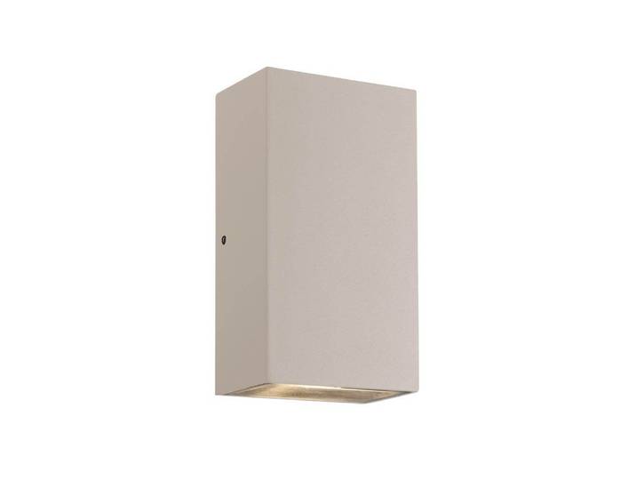 Opbouwspot Rold zand bruin Nordlux - 84151008