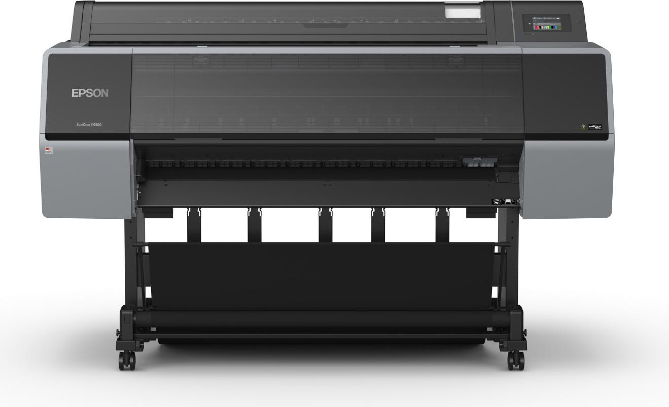 Epson SureColor SC-P9500 Fotoprinter, 111,76 cm, 12 kleuren