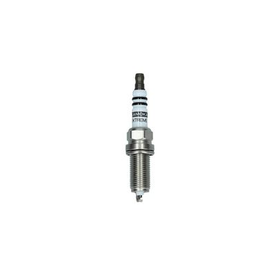 KAMOKA Zündkerze 7090524 für Peugeot Citroën SAMSUNG KIA NISSAN Citroën/Peugeot