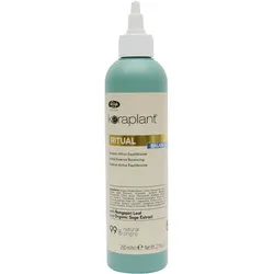250ml Lisap Keraplant Ritual Balancing Active Essence