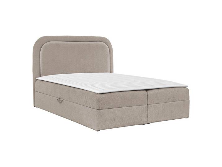 BOXBETT Bonito - H3