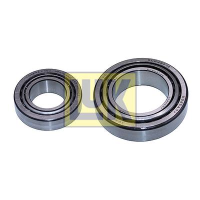 SCHAEFFLER LUK Reparatursatz, Schaltgetriebe 462 5000 70