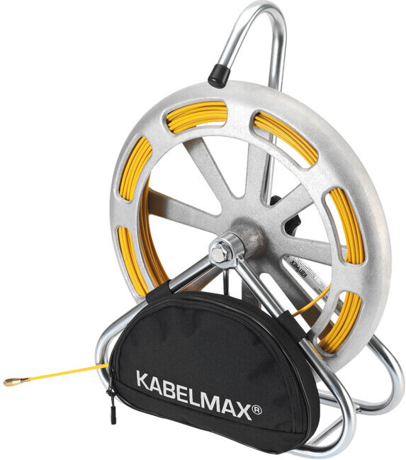 Cimco KabelMax 60 m 141802 (141802)