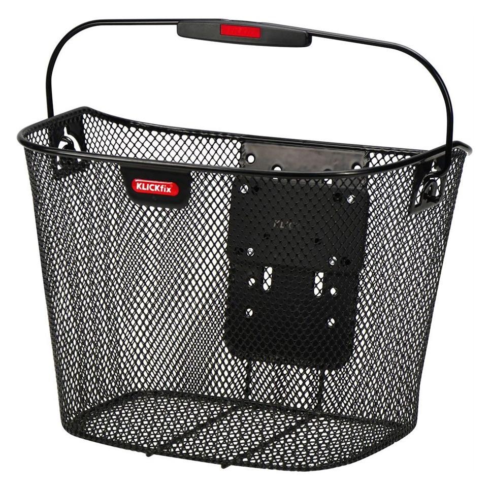 KlickFix Uni Korb Plus (18 l) (1127)