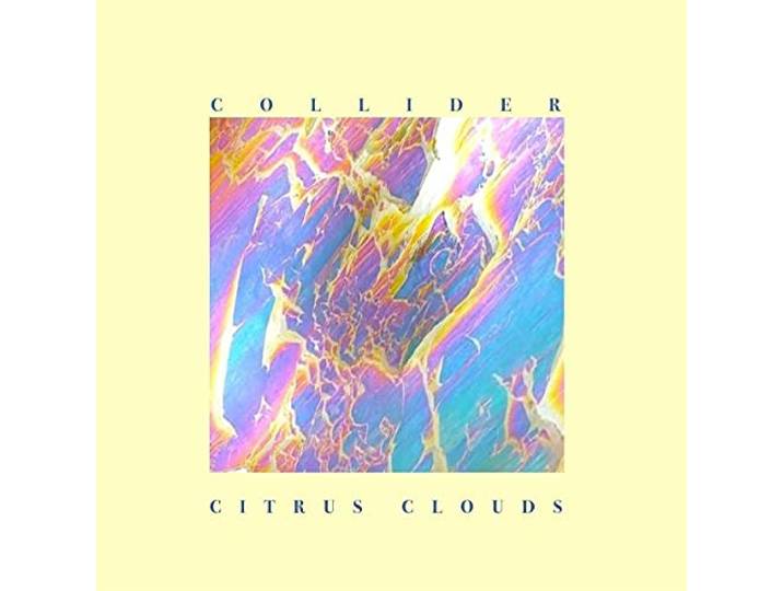 Collider