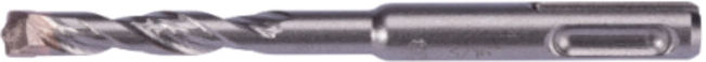 Rothenberger Foret à percussion SDS Plus, 8x110 mm (111411)