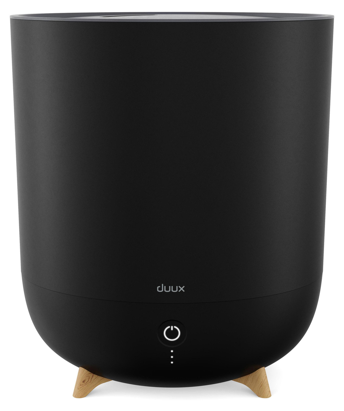 Duux DXHU30 Neo Smart ultrasone luchtbevochtiger, zwart