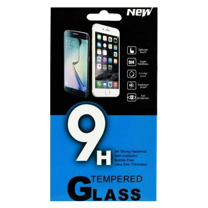 PremiumGlass Szklo hartowane Samsung J7 Prime (Samsung Galaxy J7 Prime) (34526437)