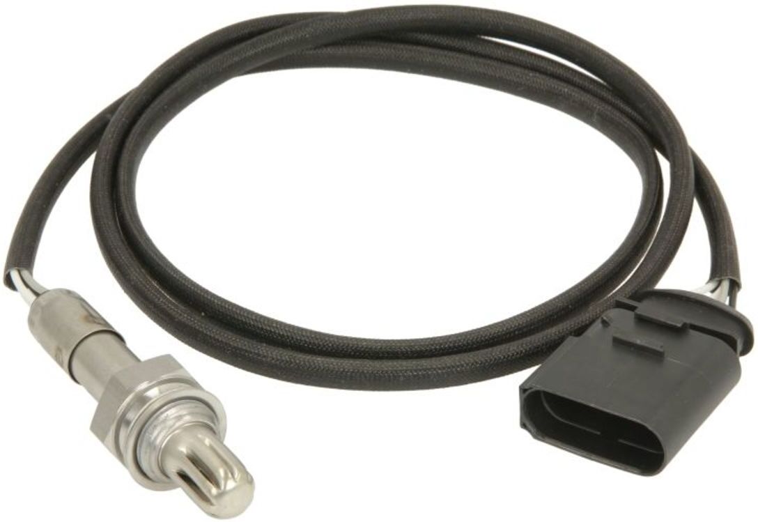 Lambdasonde ENGITECH ENT600016