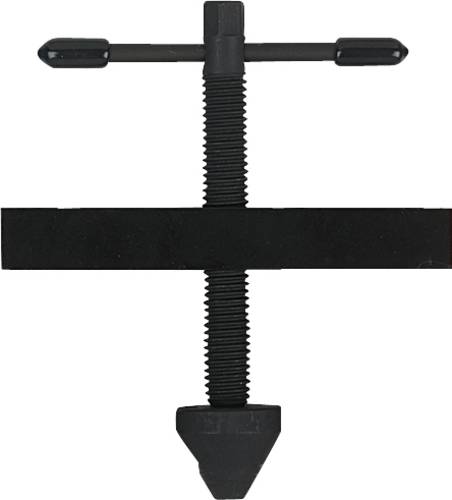 KS Tools 700.1279 Grundkörper zu 700.1280