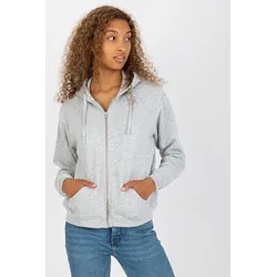 Sweater Model 169708 BFG