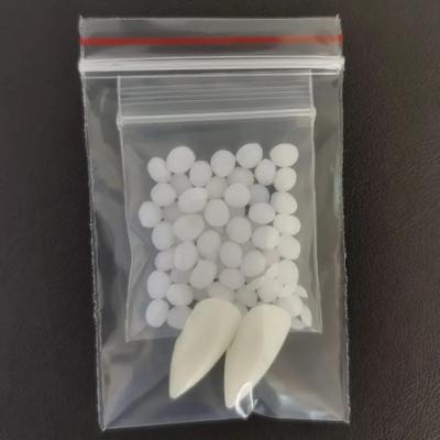 Uplift Picks Realistic Resin Vampire Fangs For Halloween Cosplay Parties Costumes And Photos 1.7 M
