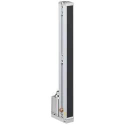 Leuze Lichtvorhang Sender CML720i-T20#50119509