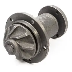 Wasserpumpe A1152001620 für Mercedes-Benz W110 W111 W113 Pagode SL W115 /8