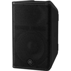 Yamaha DXR10 MkIII