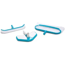 Intex 29057 Reinigungs-Set »Deluxe«