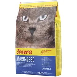 Josera Marinesse 1x400 g