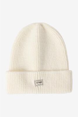 O'Neill s O'riginals Solid Beanie in Tofu, Acrylic