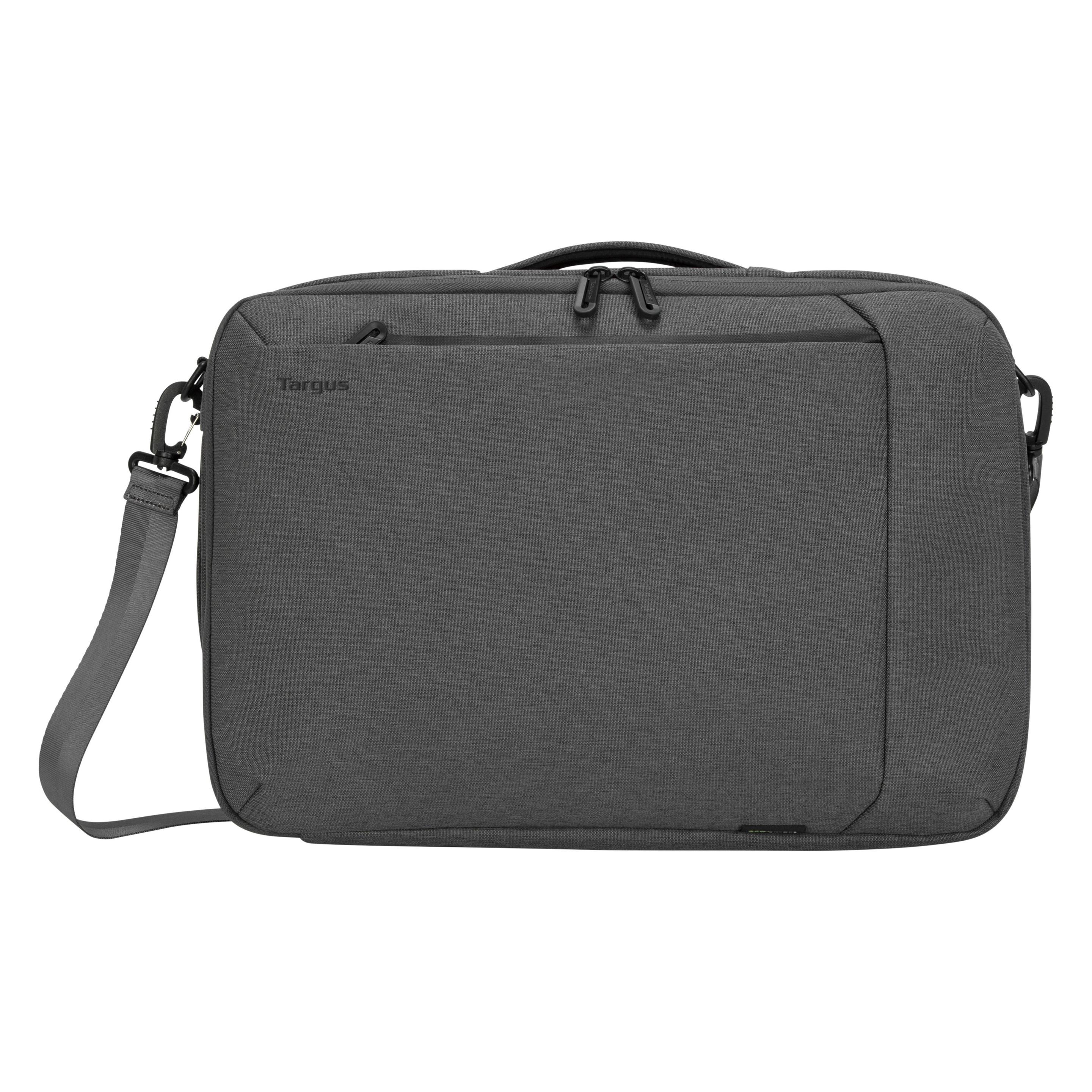 Targus Cypress (19 l) (TBB58702GL)