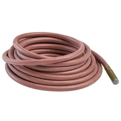 Etherma Hochtemperaturfernfühler ET-FF-ITR80-HT