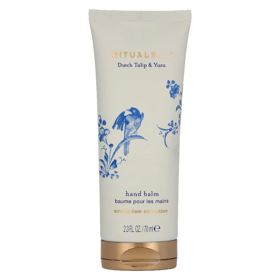 Rituals Amsterdam Collection (70 ml) (72751269)